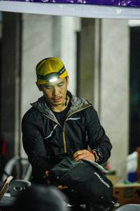 BIB: 
                            <button type="button" onclick="openModal(22309266)" class="btn btn-primary btn-sm float-right btn-popup" data-toggle="modal" data-target=".modal-high-quality">
                        <i class="fas fa-shopping-cart"></i> Add to Cart
                    </button>
                                            <button type="button" onclick="isThisMe(22309266, true)" class="btn btn-success btn-sm float-right btn-popup btn-isme hidden" data-toggle="tooltip" data-placement="bottom" title="นี่คือรูปของคุณใช่ไหม คลิกที่นี่เพื่อเอาเข้าอัลบั้ม">
                        <i class="fas fa-plus"></i> Add to album
                    </button>
                    <button type="button" onclick="isThisMe(22309266, false)" class="btn btn-warning btn-sm float-right btn-popup btn-isnotme hidden">
                        <i class="fas fa-ban"></i> Remove from album
                    </button>